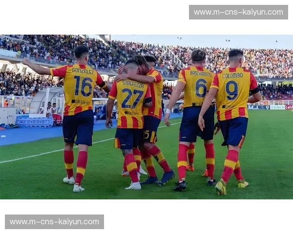 罗马客场3-0科莫，升班马主场失守陷保级区