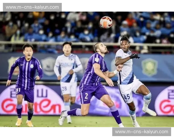 比萨连续13场不胜，深陷降级区保级形势严峻