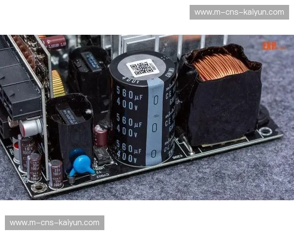 赛程紧凑高效：全年仅设4段间歇期兼顾国际比赛窗口