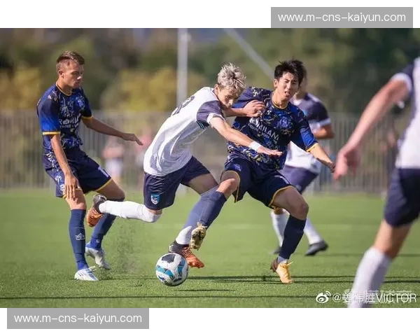 语言关逐步攻克，留洋球员适应能力从生活到训练全面展现