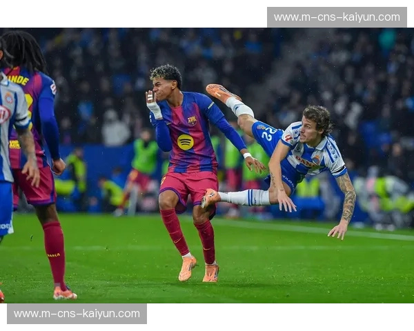 西甲积分榜：巴萨58分领跑皇马57分紧追，冠军争夺进入白热化阶段