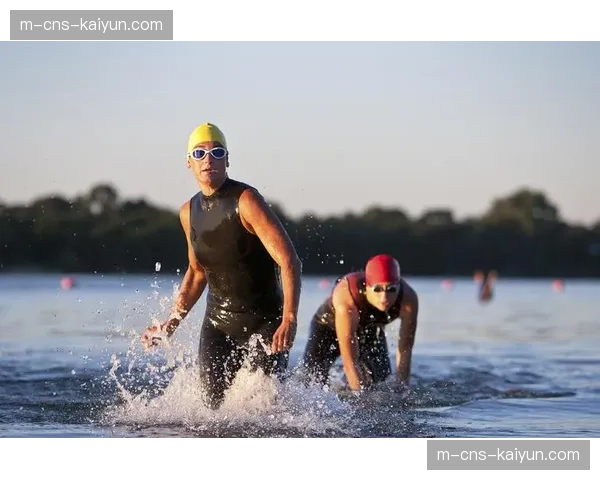 瑞典将游泳技能纳入小学毕业强制性考核标准