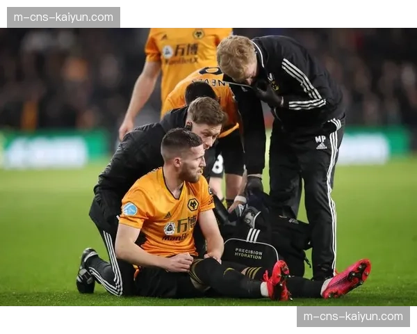 评论：VAR再次成为焦点，狼队进球被吹引发巨大争议