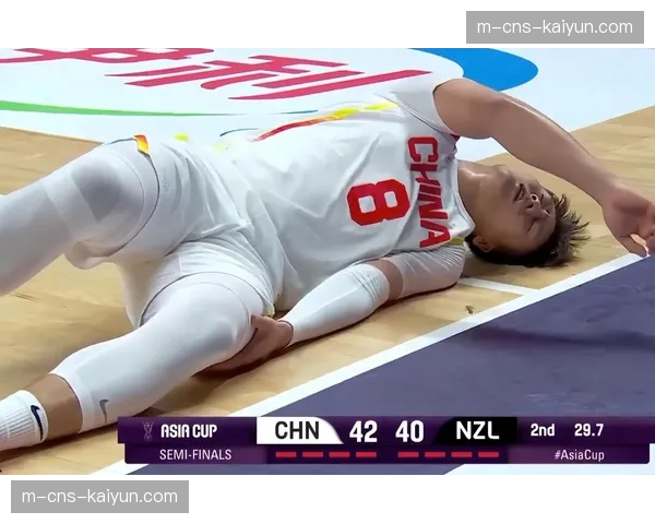 通讯：伤病潮下的应变——多支球队在主力伤停后被迫加快进攻节奏寻求机会